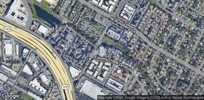 13177178