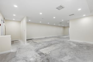 12906954