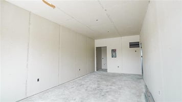 3488408