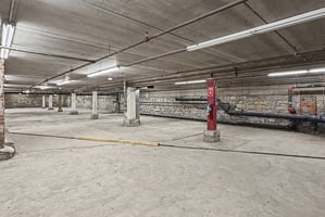 12894241