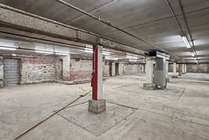 12894245