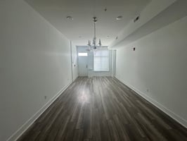 12895007