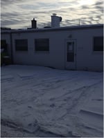 12896078