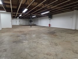 12896270