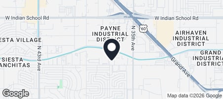 12896678