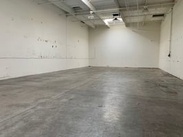 12897146