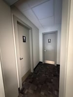 12897522