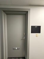 12897520