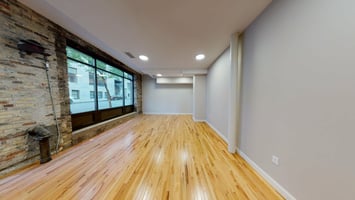 3853463