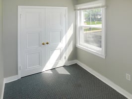12899982