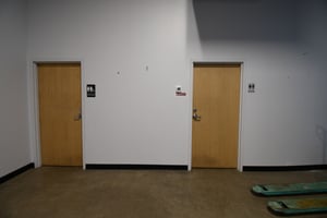 12902126