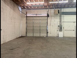 13654120