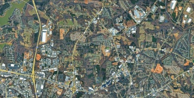 13654121