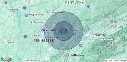 13165180