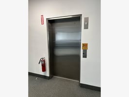12904284