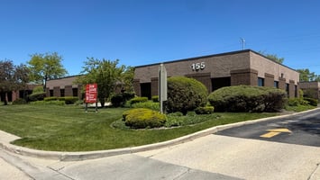 13070871
