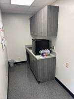 12903773