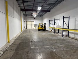 12903772