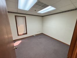 12905034