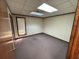 12905030