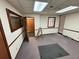 12905029