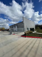 12905472