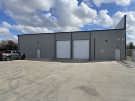 12905470
