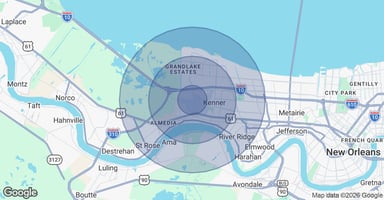 13667907