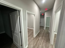 13516263