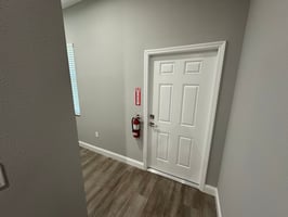 13516267