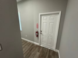 3491251