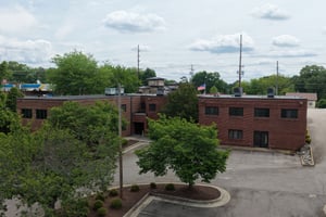 13148105