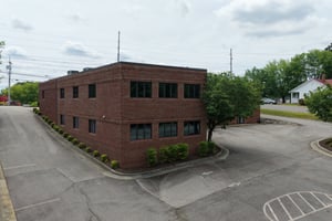 13148116