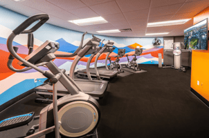 2746472