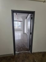 12913568