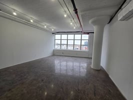 12913564