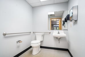 12919420