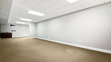 12920904