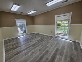 12925007