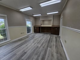 12925006