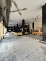 12923498