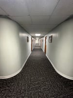 12923509