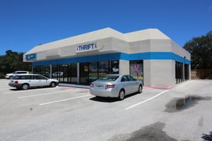 13790667