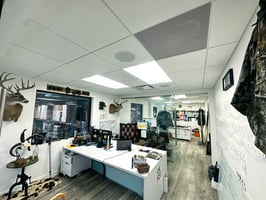 3492446
