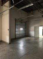 12936760