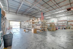 3492944