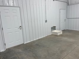 12938070