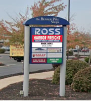 12940850