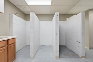 12941421
