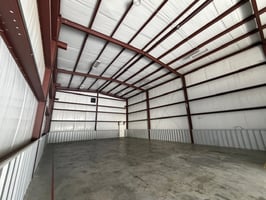 12947202